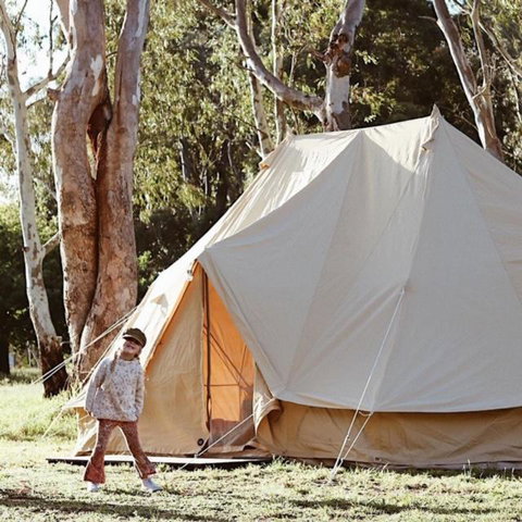 Margaret River Retreat - Bridge Guide 4