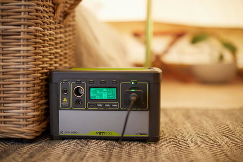 Margaret River Retreat - Bridge Guide 16