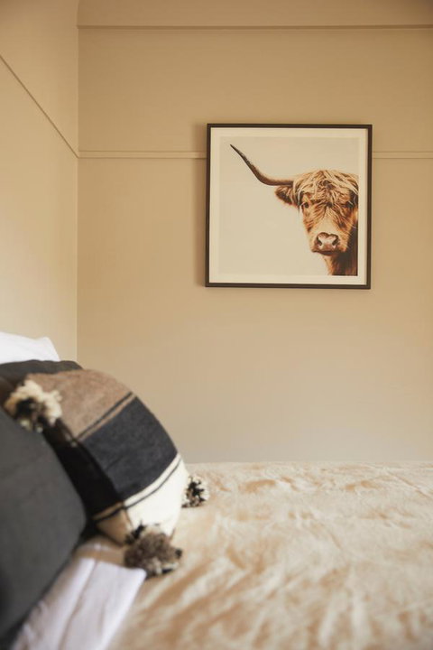 Margaret River Retreat - Bridge Guide 27