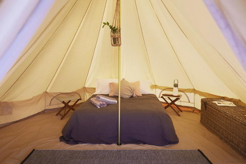 Margaret River Retreat - Bridge Guide 18