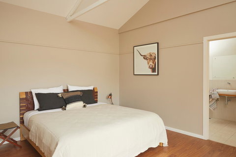 Margaret River Retreat - Bridge Guide 33