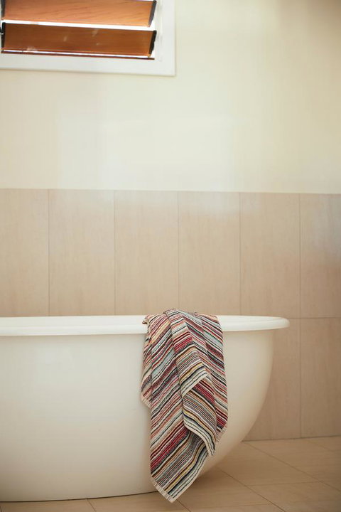 Margaret River Retreat - Bridge Guide 22