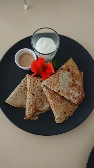 Margaret River Retreat - Bridge Guide 2