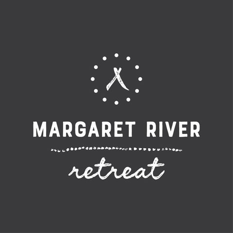 Margaret River Retreat - Bridge Guide 9