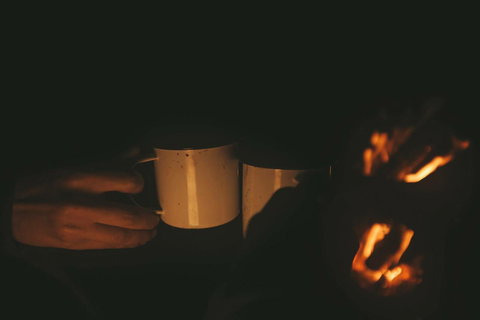 Margaret River Retreat - Bridge Guide 5