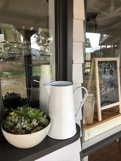 Margaret River Retreat - Bridge Guide 21