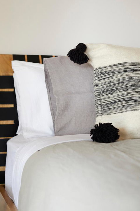 Margaret River Retreat - Bridge Guide 30