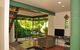Waterfall Cottages - thumb 5