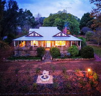Historic Oakhill House Entire Estate - Bet 4u