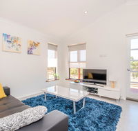 'Bindoon Valley Escape' Cottage - Click Find