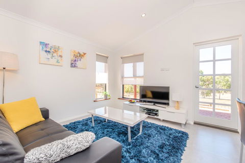 'Bindoon Valley Escape' Cottage - Click Find 0