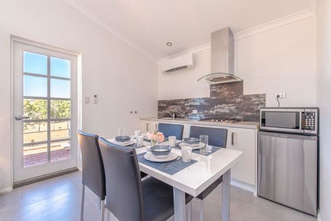 'Bindoon Valley Escape' Cottage - Click Find 1