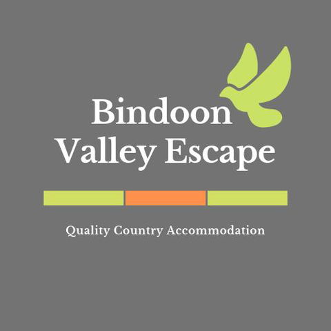 'Bindoon Valley Escape' Cottage - Click Find 12