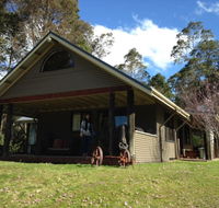Scotsdale Valley Studios - Click Find