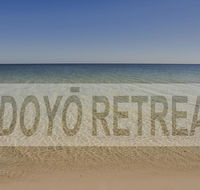 Indoyo Retreat - Bet 4u