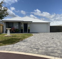 Be Wowed By Bayou - Busselton - Bet 4u