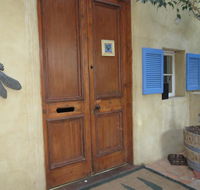Bentwood Olive Grove Accommodation - Click Find