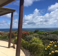 Redgate Beach Escape - Bet 4u