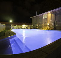Hospitality Esperance SureStay by Best Western - Lawyer Find