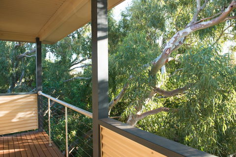 Kalbarri Edge Resort - Bet 4u 1