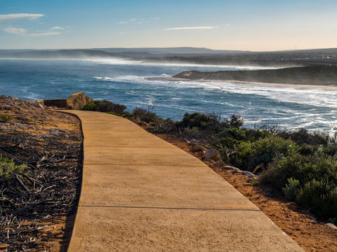 Kalbarri Edge Resort - Bet 4u 8