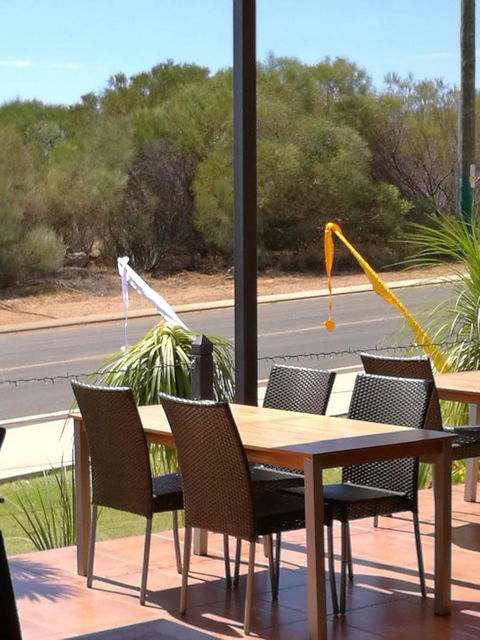 Kalbarri Edge Resort - Bet 4u 33