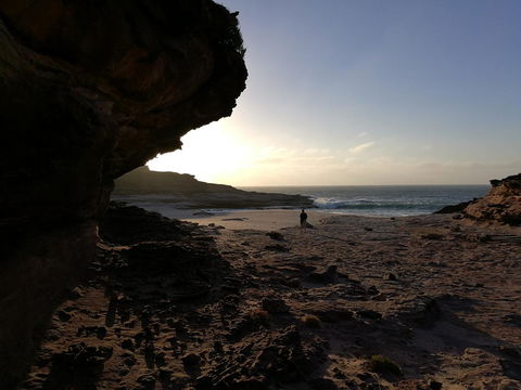 Kalbarri Edge Resort - Bet 4u 35