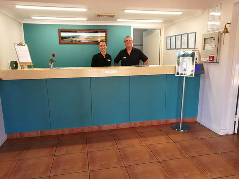 Kalbarri Edge Resort - Bet 4u 2