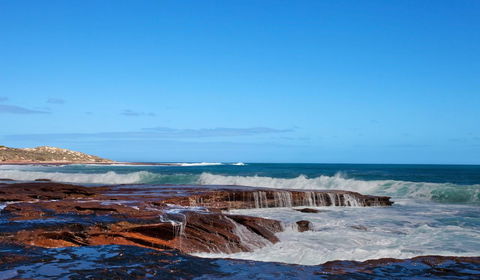 Kalbarri Edge Resort - Bet 4u 39