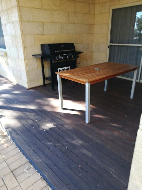 Kalbarri Edge Resort - Bet 4u 43