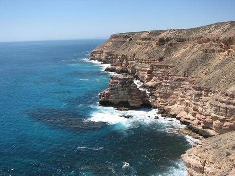 Kalbarri Edge Resort - Bet 4u 32