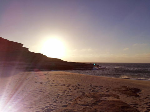 Kalbarri Edge Resort - Bet 4u 22