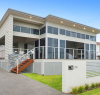 Busselton Beachside - A slice of Heaven - Bet 4u