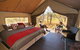 Bungle Bungle Wilderness Lodge - thumb 0