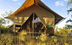 Bungle Bungle Wilderness Lodge - thumb 2