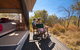 Bungle Bungle Wilderness Lodge - thumb 5