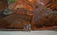 Bungle Bungle Wilderness Lodge - thumb 12
