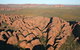 Bungle Bungle Wilderness Lodge - thumb 8