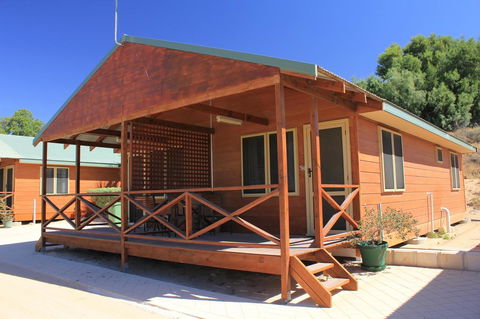 Ningaloo Coral Bay â€“ Bayview - Lawyer Find 30