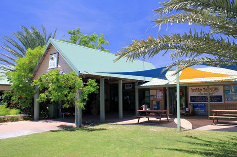 Ningaloo Coral Bay â€“ Bayview - Lawyer Find 14