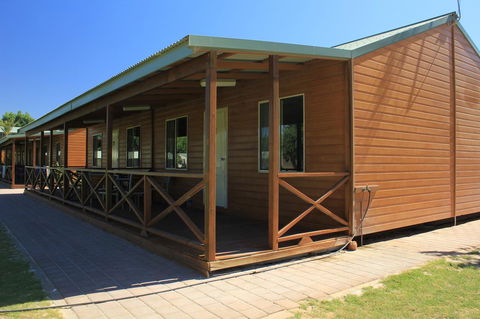 Ningaloo Coral Bay â€“ Bayview - Lawyer Find 18