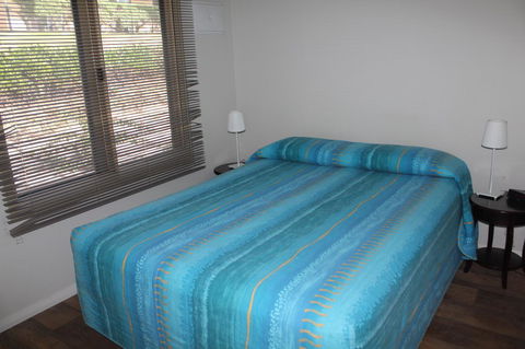 Ningaloo Coral Bay â€“ Bayview - Lawyer Find 10