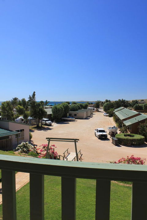 Ningaloo Coral Bay â€“ Bayview - Lawyer Find 21