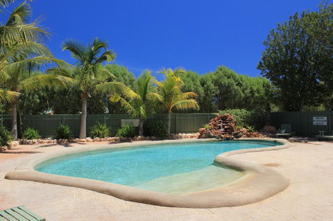 Ningaloo Coral Bay â€“ Bayview - Lawyer Find 33