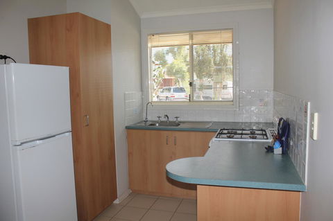 Ningaloo Coral Bay â€“ Bayview - Lawyer Find 24