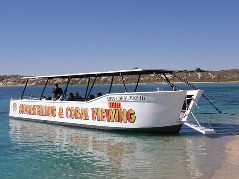 Ningaloo Coral Bay â€“ Bayview - Lawyer Find 13