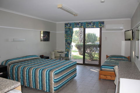 Ningaloo Coral Bay â€“ Bayview - Lawyer Find 8