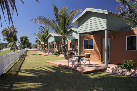 Ningaloo Coral Bay â€“ Bayview - Lawyer Find 20