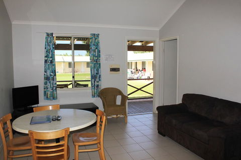Ningaloo Coral Bay â€“ Bayview - Lawyer Find 25