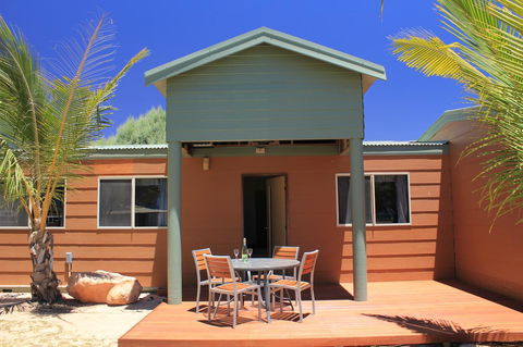 Ningaloo Coral Bay â€“ Bayview - Lawyer Find 28